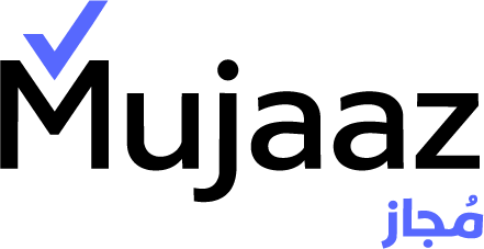 Mujaaz